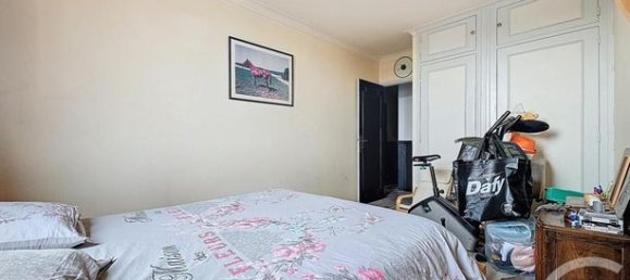 Apartamento T3 em Reims, France N.º 314939 13