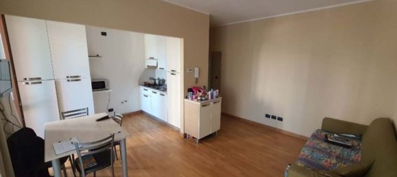 Apartamento de 2 habitaciónes en Ponte San Pietro, Italy No. 62575 7