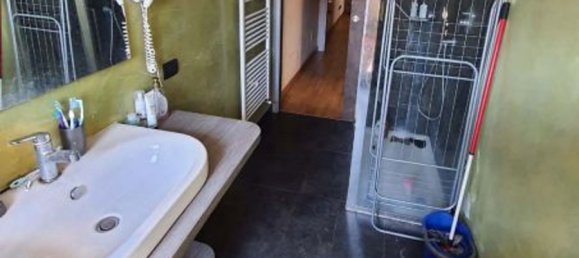 Apartamento de 2 habitaciónes en Ponte San Pietro, Italy No. 62575 15