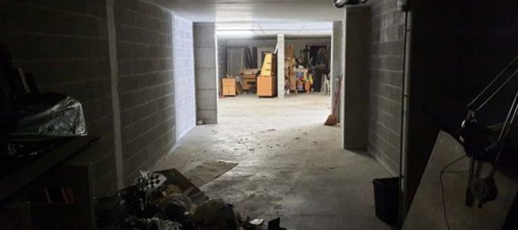 Apartamento de 2 habitaciónes en Ponte San Pietro, Italy No. 62575 18