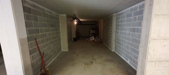 Apartamento de 2 habitaciónes en Ponte San Pietro, Italy No. 62575 34