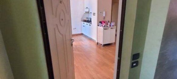 Apartamento de 2 habitaciónes en Ponte San Pietro, Italy No. 62575 21