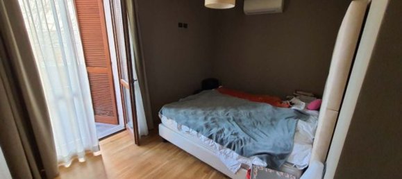 Apartamento de 2 habitaciónes en Ponte San Pietro, Italy No. 62575 12