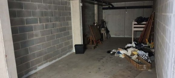 Apartamento de 2 habitaciónes en Ponte San Pietro, Italy No. 62575 32