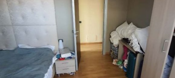 Apartamento de 2 habitaciónes en Ponte San Pietro, Italy No. 62575 29
