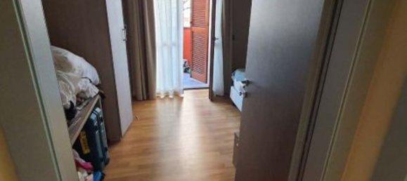 Apartamento de 2 habitaciónes en Ponte San Pietro, Italy No. 62575 11