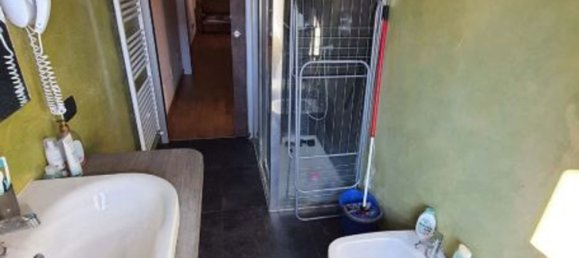 Apartamento de 2 habitaciónes en Ponte San Pietro, Italy No. 62575 16