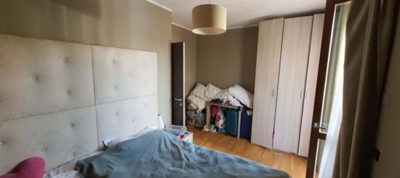 Apartamento de 2 habitaciónes en Ponte San Pietro, Italy No. 62575 28