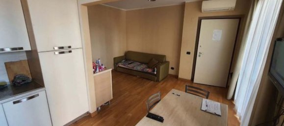 Apartamento de 2 habitaciónes en Ponte San Pietro, Italy No. 62575 23