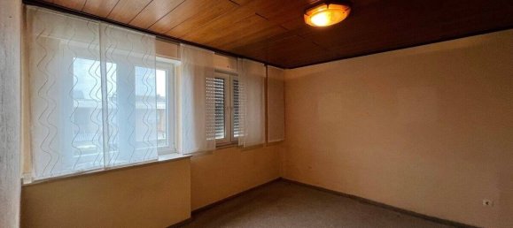 4غرفة تاون هاوس في Bonn, Germany رقم 17381 13