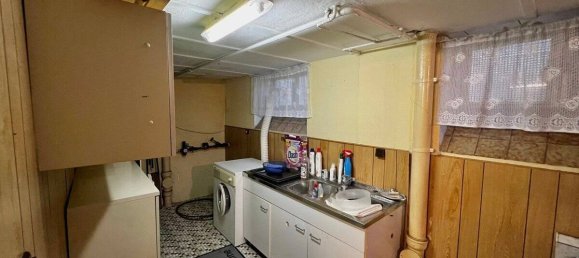 4غرفة تاون هاوس في Bonn, Germany رقم 17381 9