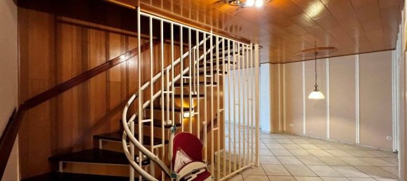 4غرفة تاون هاوس في Bonn, Germany رقم 17381 2