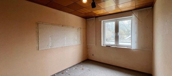 4غرفة تاون هاوس في Bonn, Germany رقم 17381 15