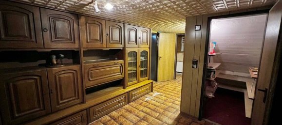 4غرفة تاون هاوس في Bonn, Germany رقم 17381 11