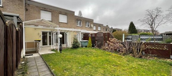 4غرفة تاون هاوس في Bonn, Germany رقم 17381 7