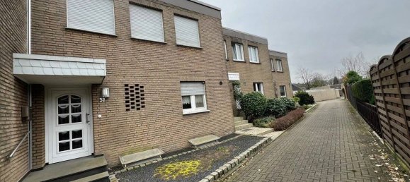 4غرفة تاون هاوس في Bonn, Germany رقم 17381 18