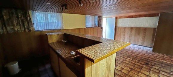 4غرفة تاون هاوس في Bonn, Germany رقم 17381 10