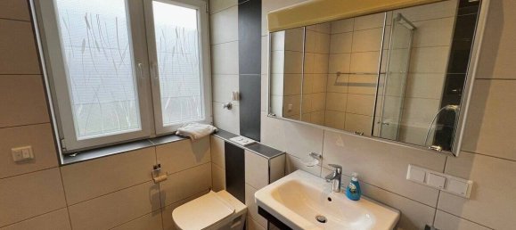 4غرفة تاون هاوس في Bonn, Germany رقم 17381 17