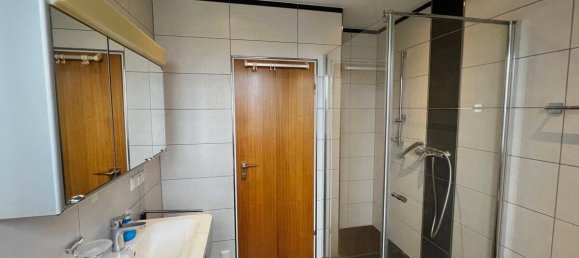 4غرفة تاون هاوس في Bonn, Germany رقم 17381 16