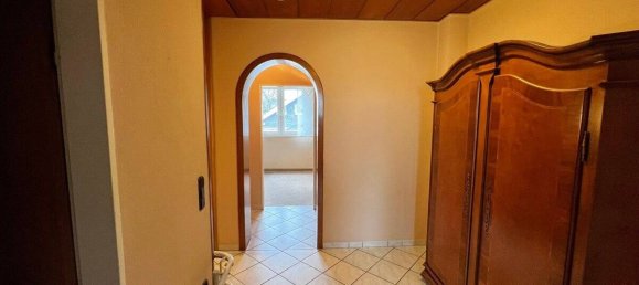 4غرفة تاون هاوس في Bonn, Germany رقم 17381 12