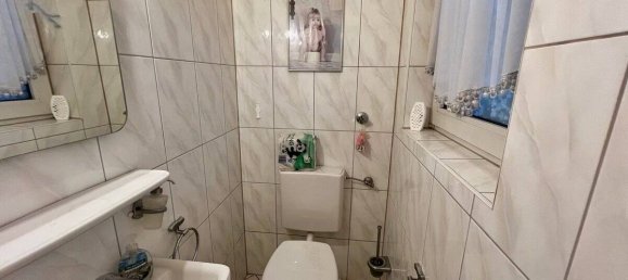 4غرفة تاون هاوس في Bonn, Germany رقم 17381 8