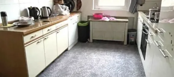 11 Schlafzimmer Gebäude in Nuremberg, Germany, Nr. 207455 18