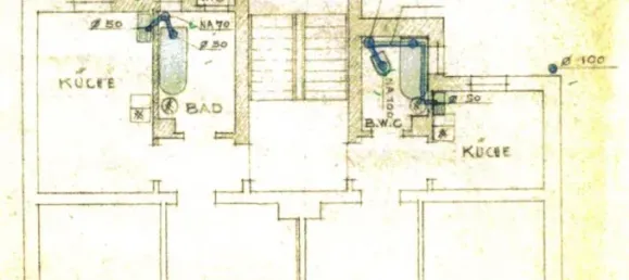 11 Schlafzimmer Gebäude in Nuremberg, Germany, Nr. 207455 30