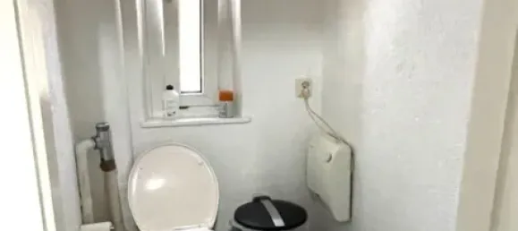 11 Schlafzimmer Gebäude in Nuremberg, Germany, Nr. 207455 23