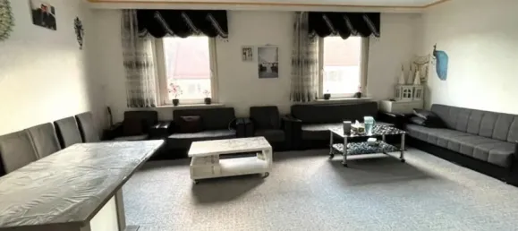 11 Schlafzimmer Gebäude in Nuremberg, Germany, Nr. 207455 7