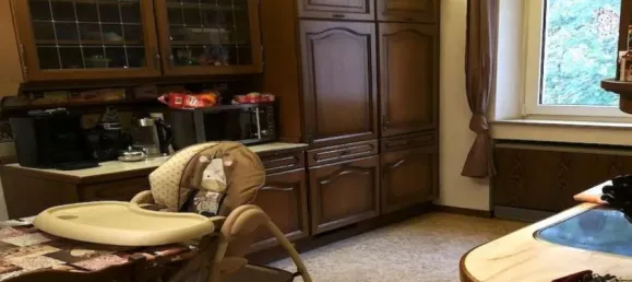 11 Schlafzimmer Gebäude in Nuremberg, Germany, Nr. 207455 14