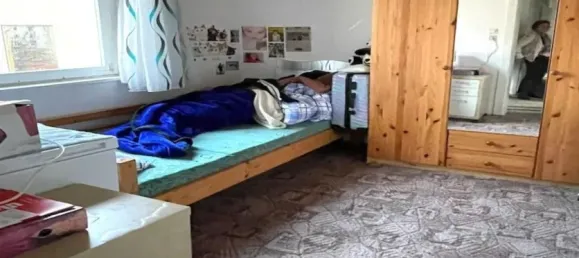 11 Schlafzimmer Gebäude in Nuremberg, Germany, Nr. 207455 12