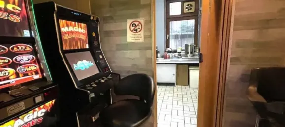 11 Schlafzimmer Gebäude in Nuremberg, Germany, Nr. 207455 4