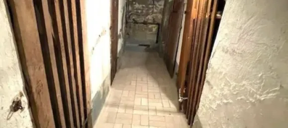 11 Schlafzimmer Gebäude in Nuremberg, Germany, Nr. 207455 27