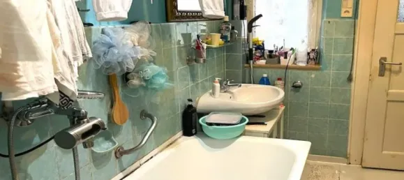 11 Schlafzimmer Gebäude in Nuremberg, Germany, Nr. 207455 21