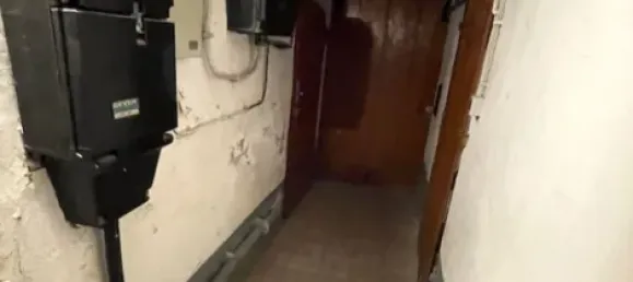 11 Schlafzimmer Gebäude in Nuremberg, Germany, Nr. 207455 28