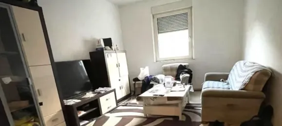 11 Schlafzimmer Gebäude in Nuremberg, Germany, Nr. 207455 11