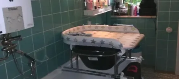 11 Schlafzimmer Gebäude in Nuremberg, Germany, Nr. 207455 22