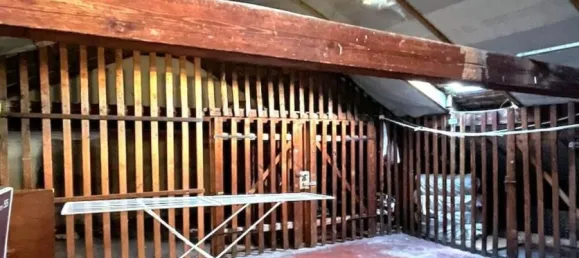 11 Schlafzimmer Gebäude in Nuremberg, Germany, Nr. 207455 26