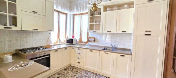 2 غرف نوم منزل في Cortemilia, Italy رقم 309842 9