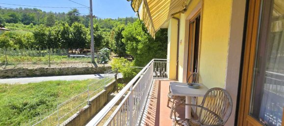 2 غرف نوم منزل في Cortemilia, Italy رقم 309842 4