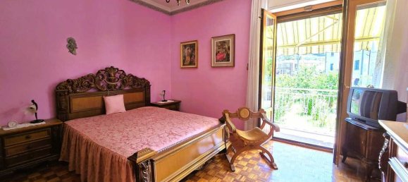 2 غرف نوم منزل في Cortemilia, Italy رقم 309842 11