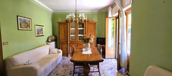 2 غرف نوم منزل في Cortemilia, Italy رقم 309842 8