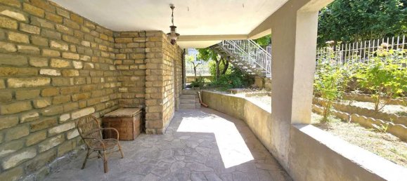 2 غرف نوم منزل في Cortemilia, Italy رقم 309842 5