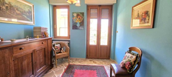 2 غرف نوم منزل في Cortemilia, Italy رقم 309842 7