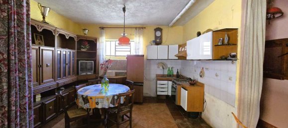 2 غرف نوم منزل في Cortemilia, Italy رقم 309842 14