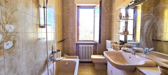 2 غرف نوم منزل في Cortemilia, Italy رقم 309842 10