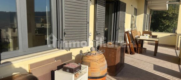 2 bedrooms Apartment in Trevignano Romano, Italy No. 96301 19