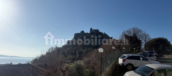 2 bedrooms Apartment in Trevignano Romano, Italy No. 96301 32