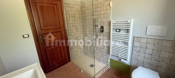 2 bedrooms Apartment in Trevignano Romano, Italy No. 96301 15