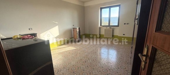2 bedrooms Apartment in Trevignano Romano, Italy No. 96301 10